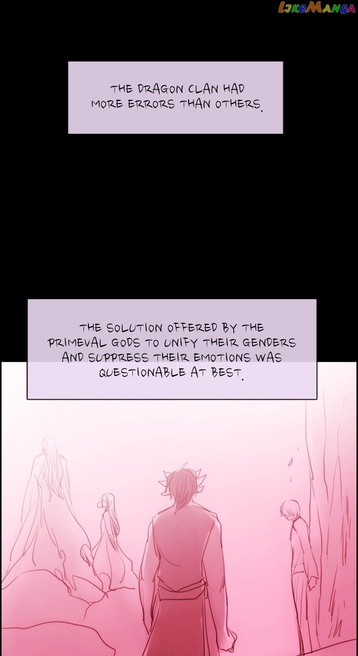 Kubera - Chapter 585 - Page 20