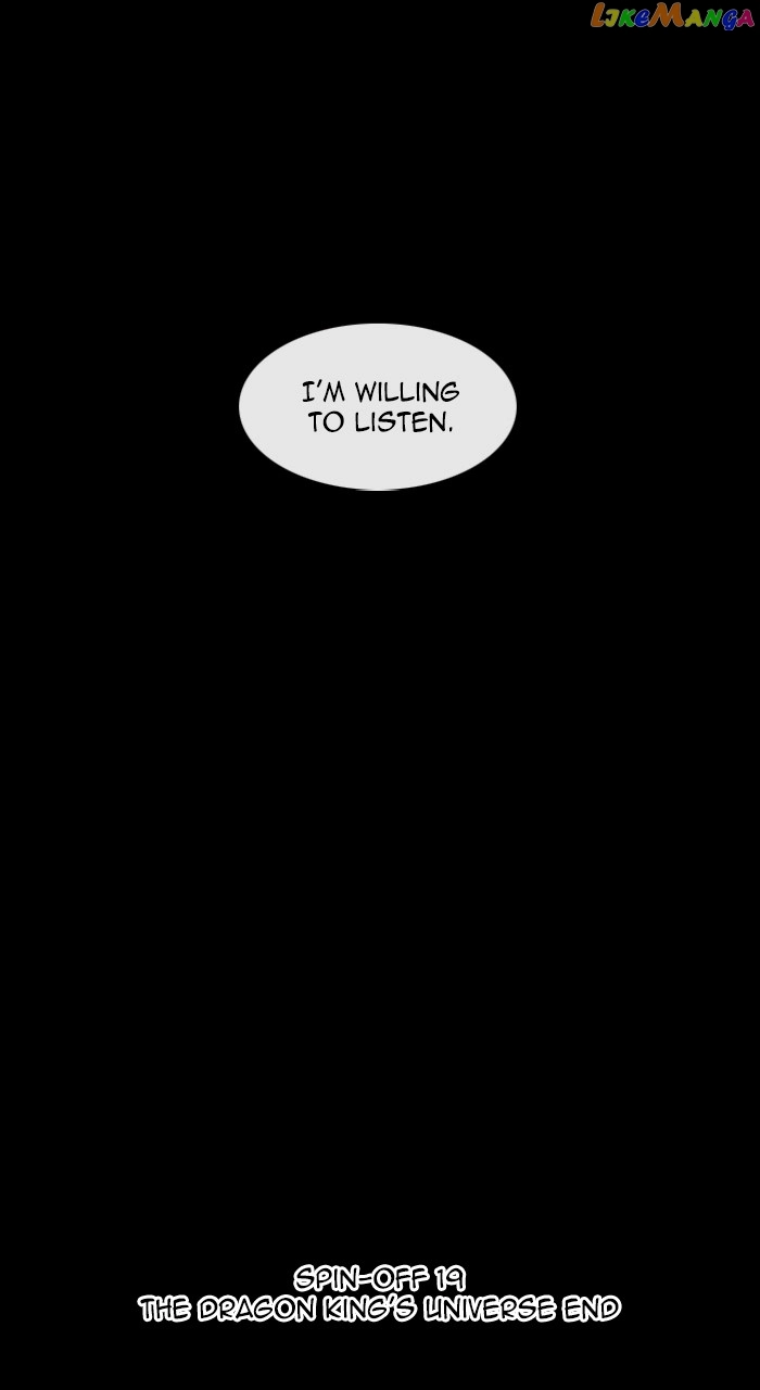 Kubera - Chapter 585 - Page 64