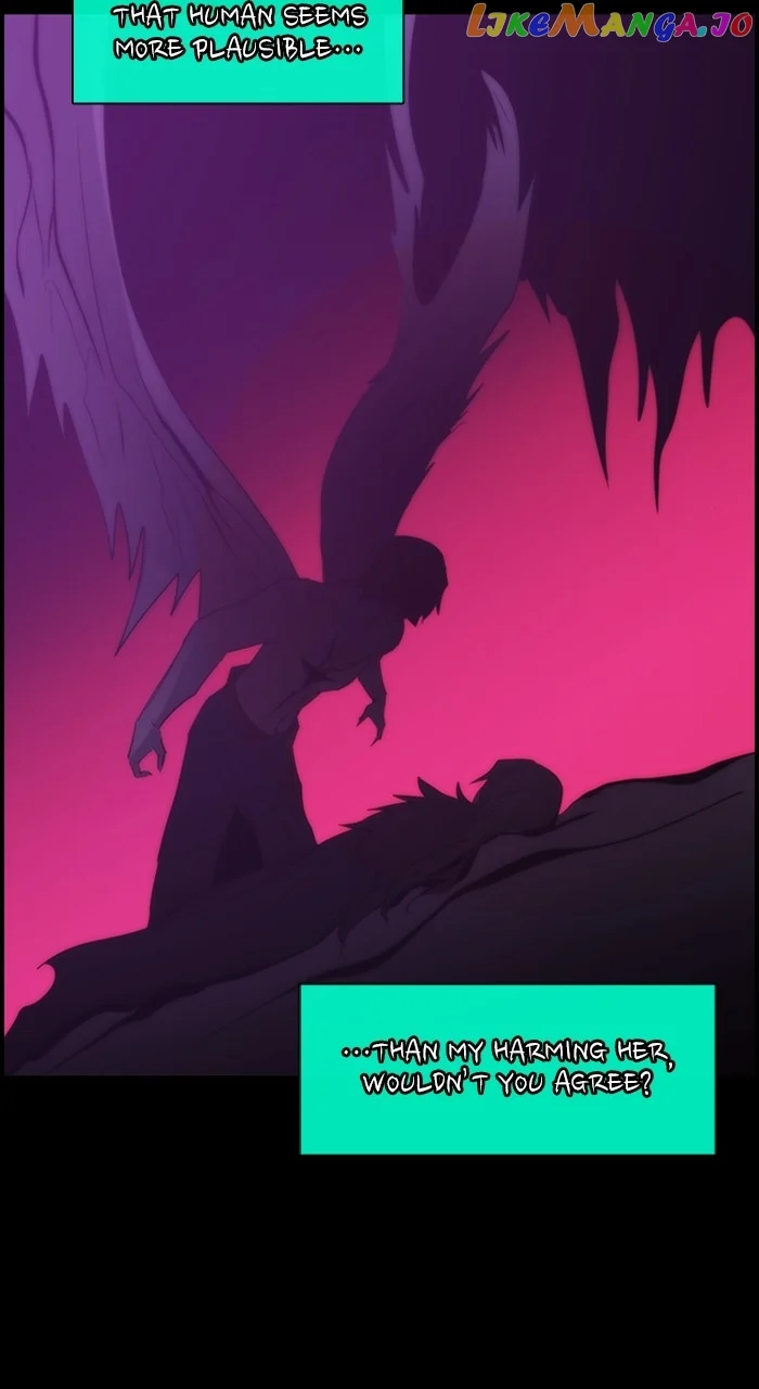 Kubera - Chapter 598 - Page 12