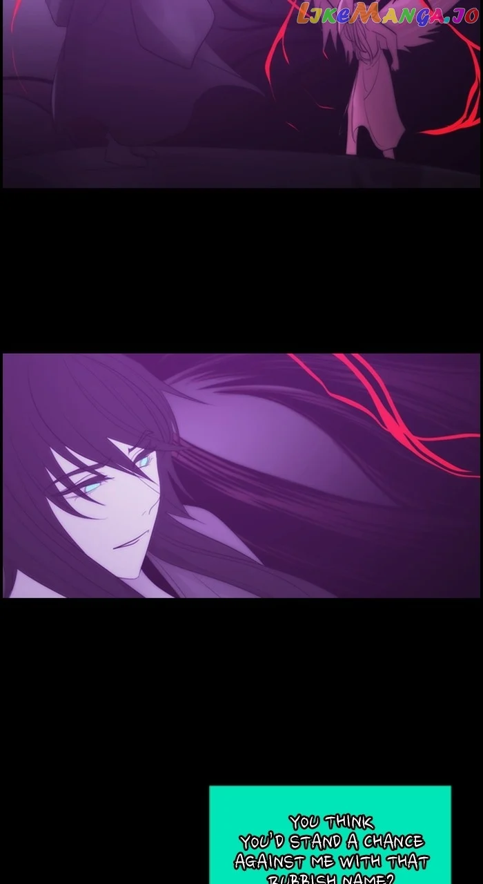 Kubera - Chapter 598 - Page 27
