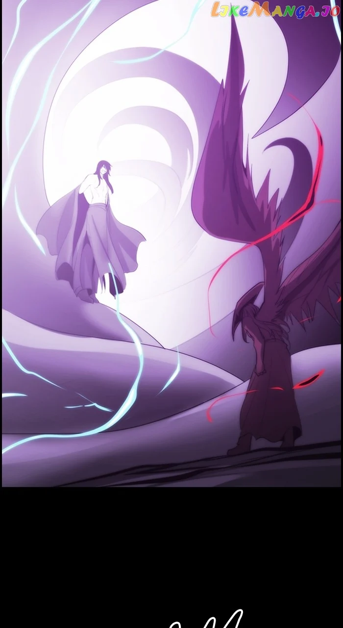 Kubera - Chapter 598 - Page 34