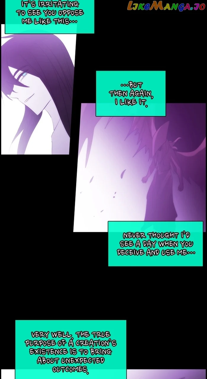 Kubera - Chapter 598 - Page 41