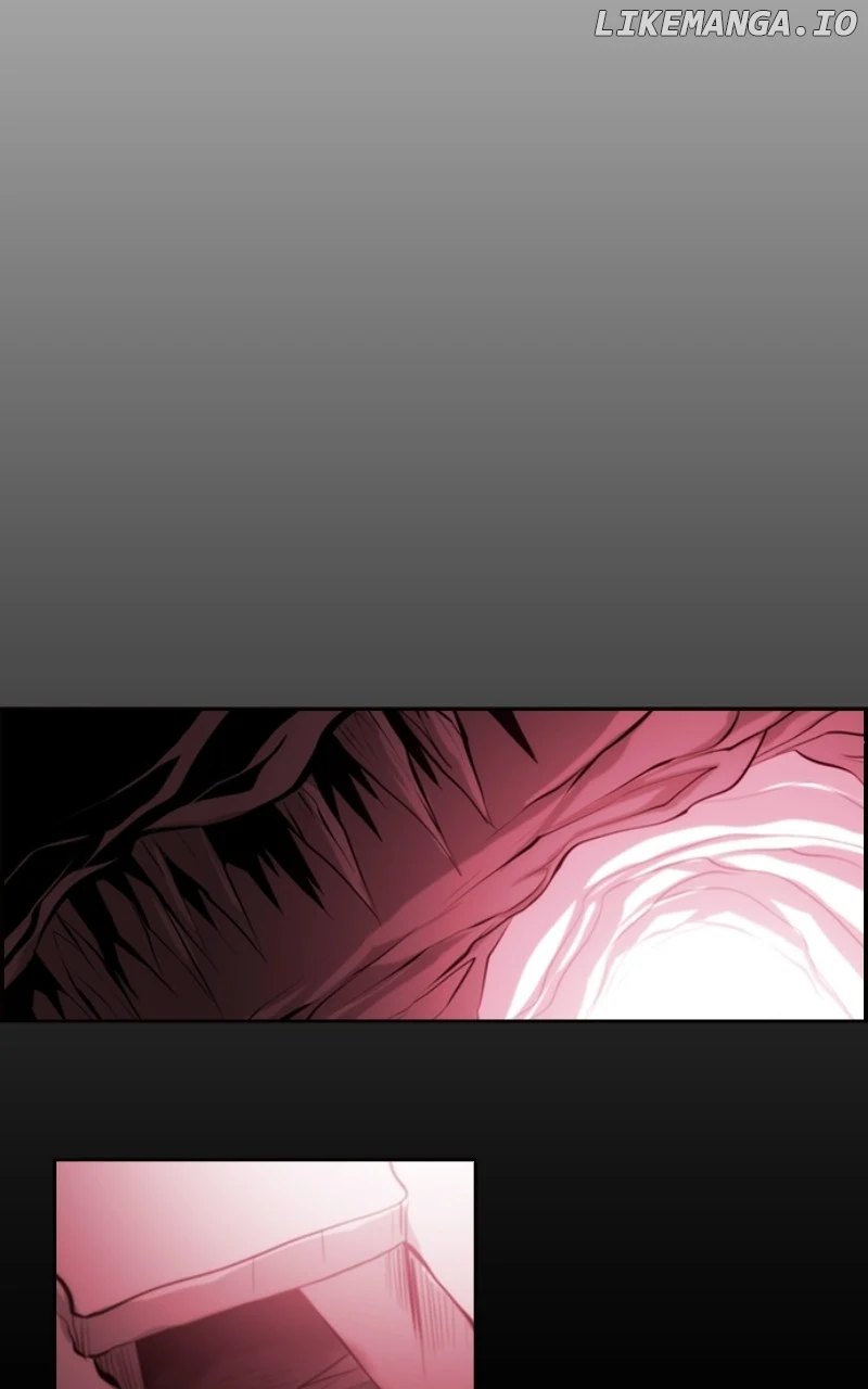 Kubera - Chapter 624 - Page 28