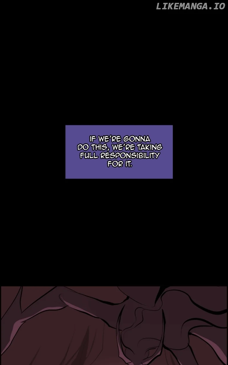 Kubera - Chapter 624 - Page 44