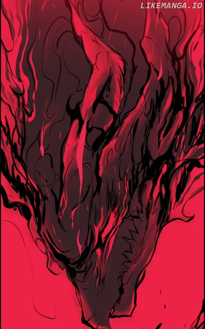 Kubera - Chapter 624 - Page 55