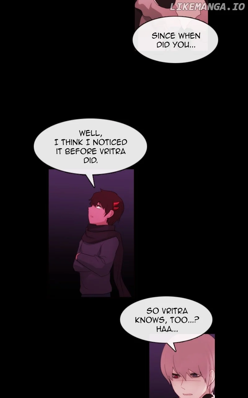 Kubera - Chapter 624 - Page 7
