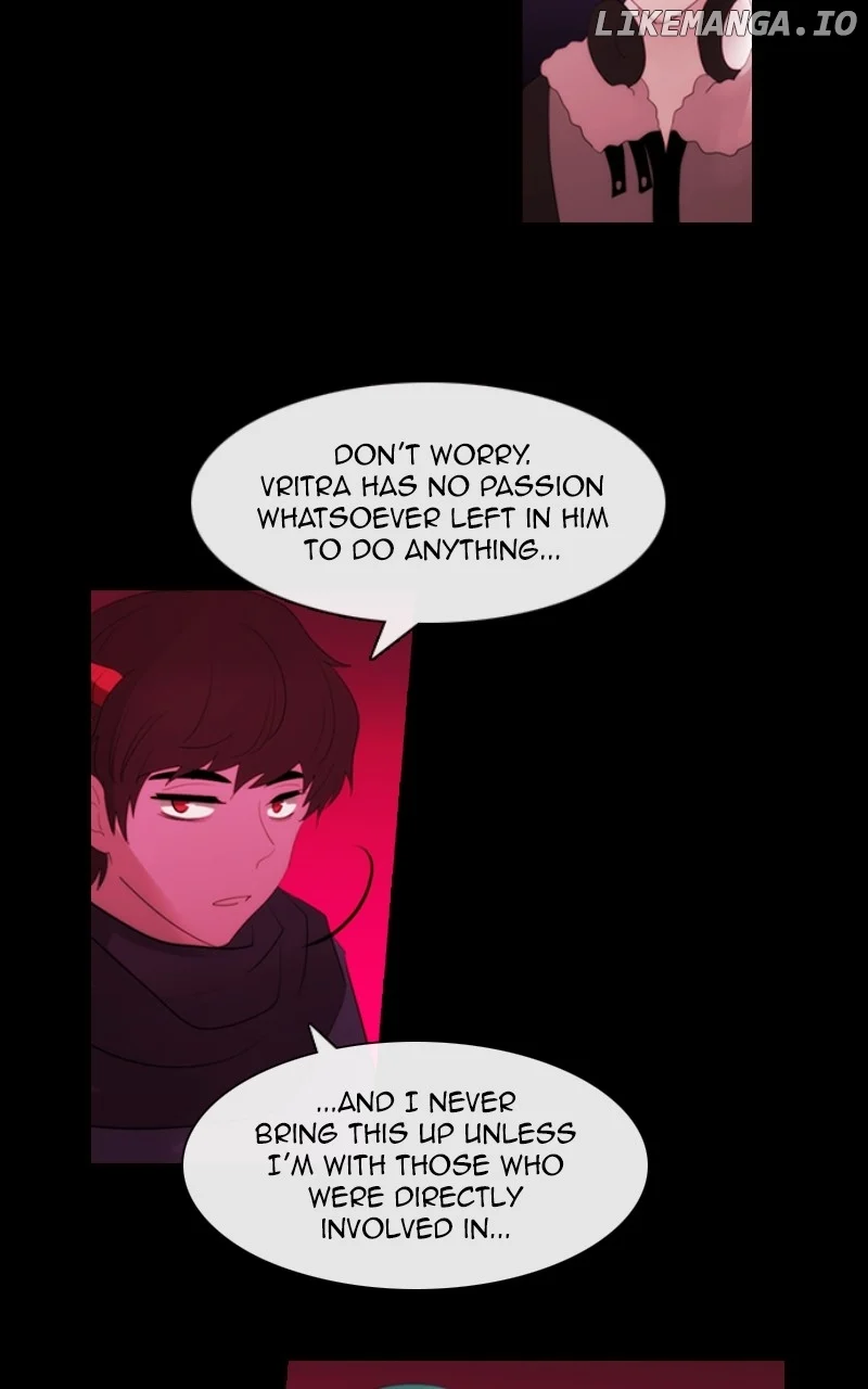 Kubera - Chapter 624 - Page 8