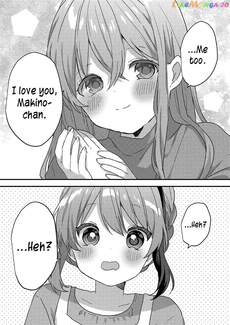 Kuzu Rouninsei, Jinsei ga Tsurai no de Yoru no Onee-san wo Yondemita - Chapter 62 - Page 1