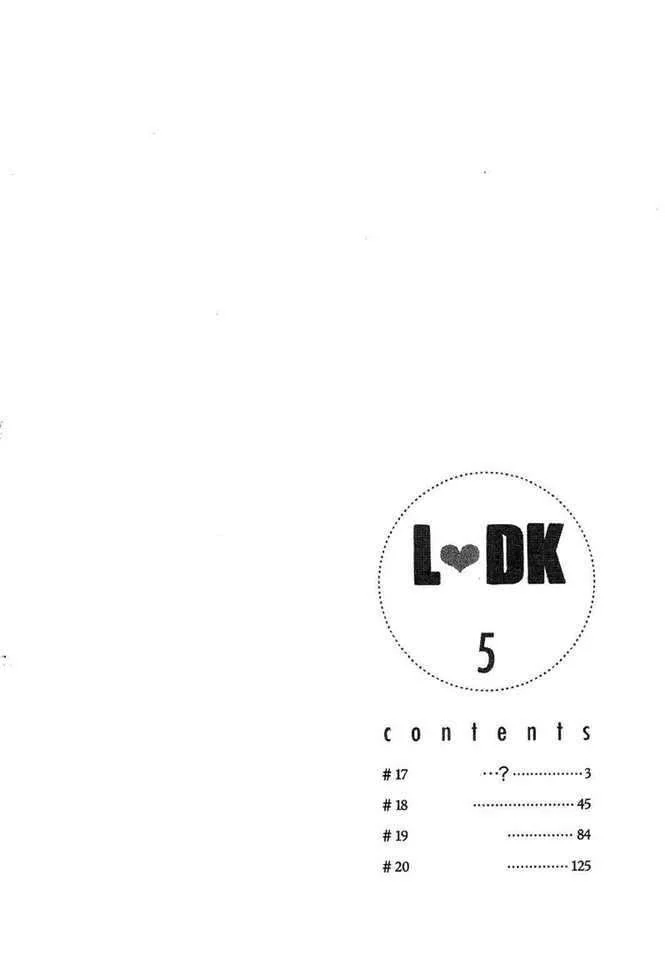 L-DK - Chapter 17 - Page 4