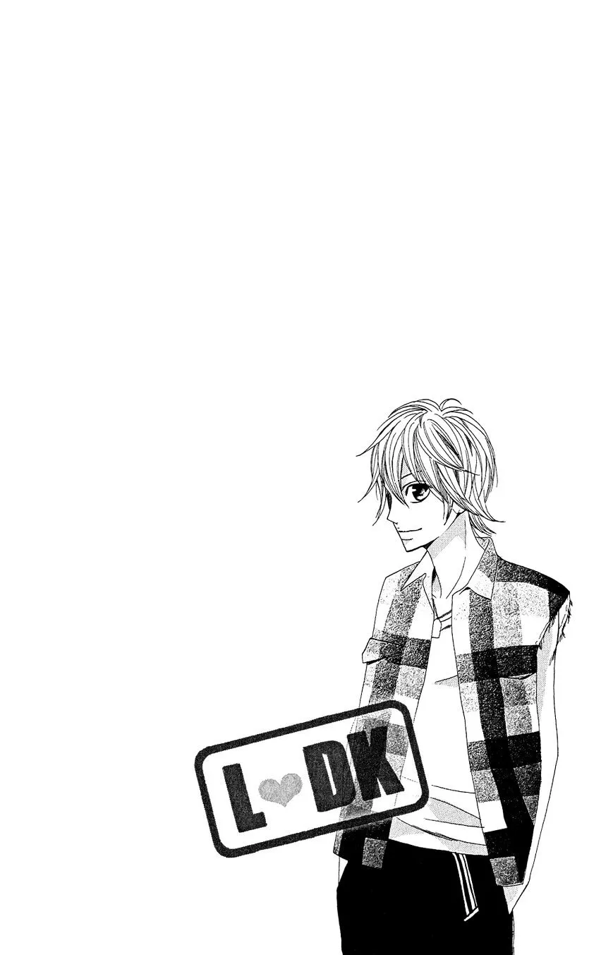 L-DK - Chapter 42 - Page 2
