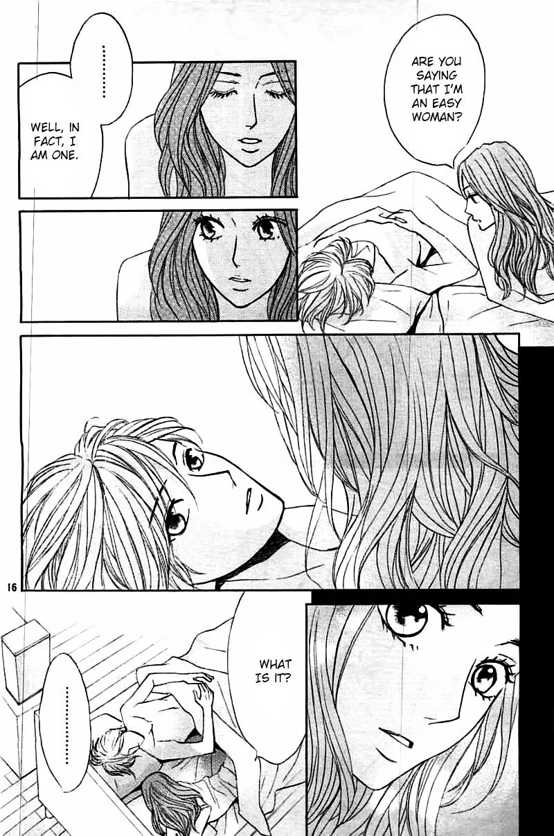L-DK - Chapter 56 - Page 17