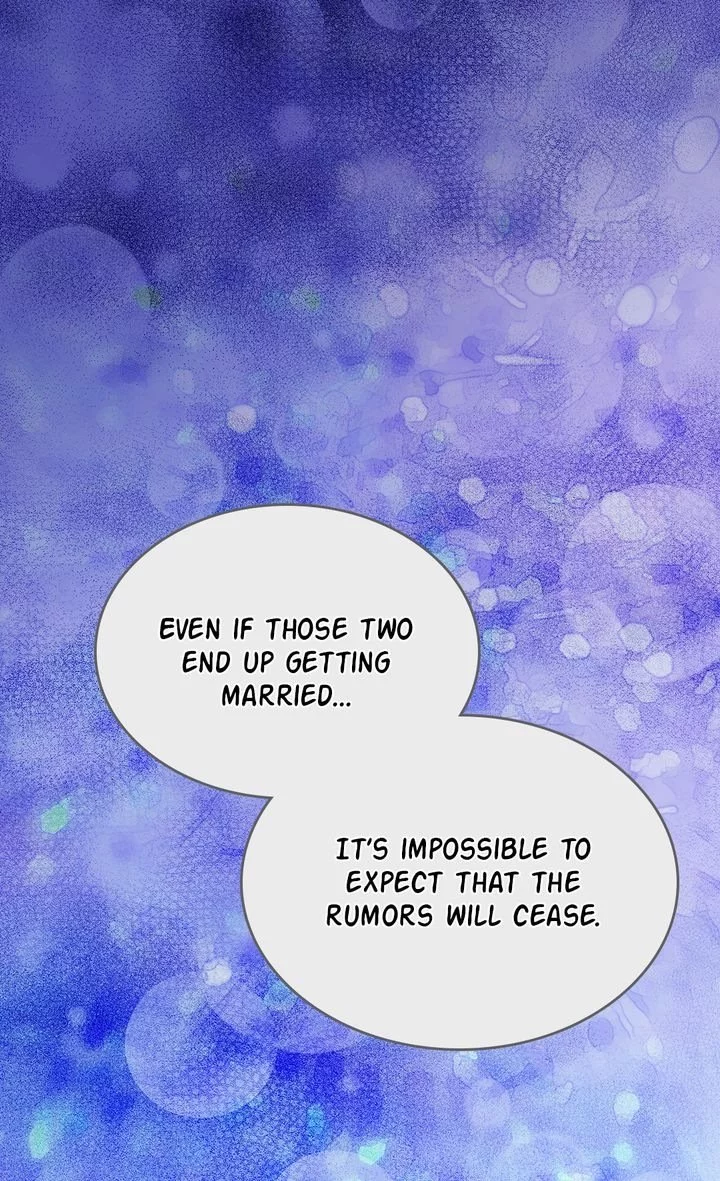 Adelaide - Chapter 77 - Page 22