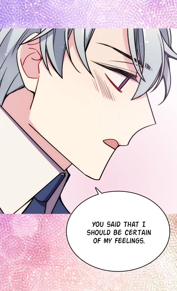 Adelaide - Chapter 77 - Page 13