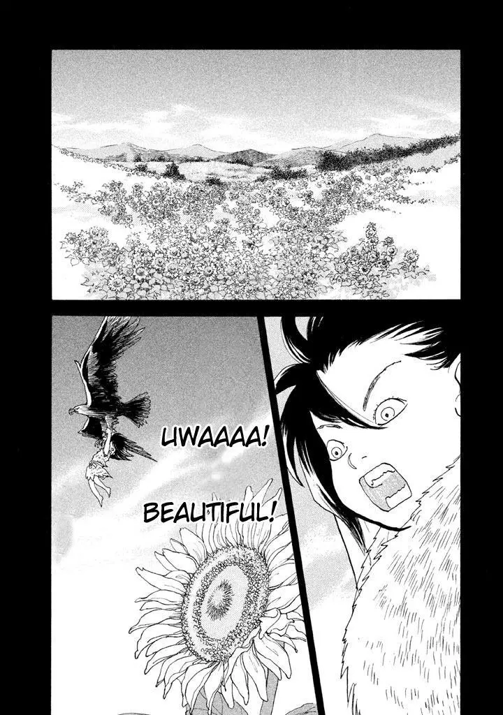 Land - Chapter 24 - Page 3