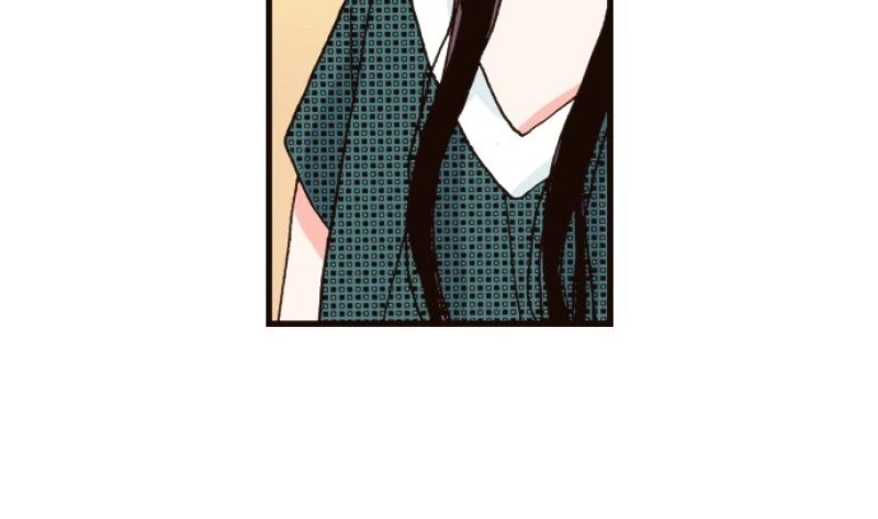 Last Game - Chapter 98 - Page 14