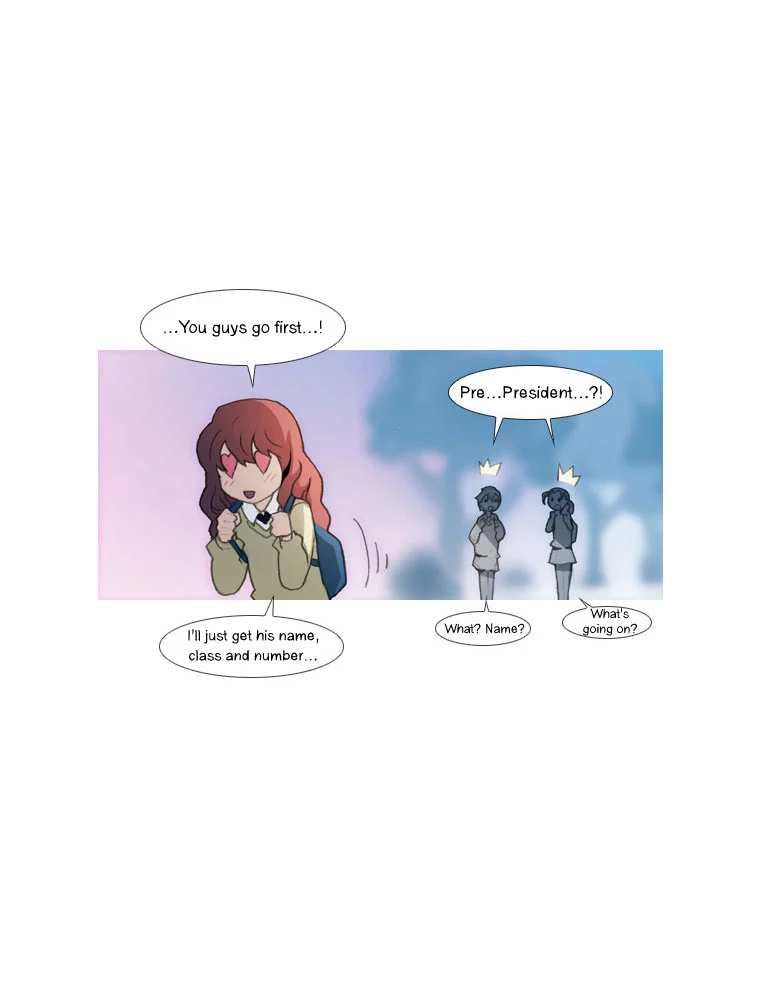 Layers - Chapter 17 - Page 20