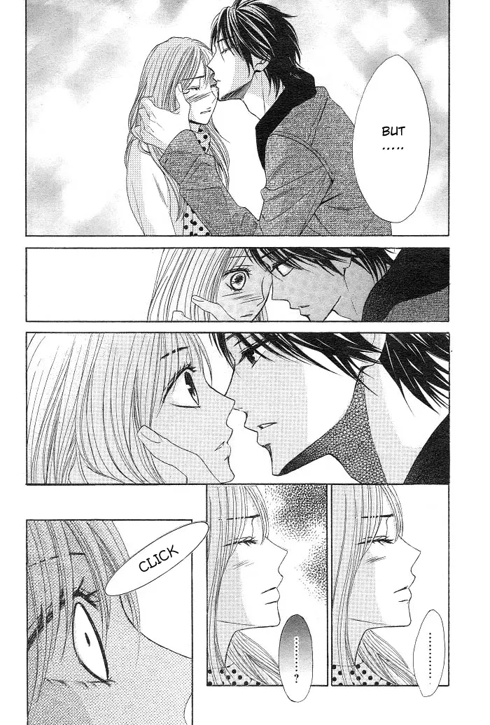 L♥DK - Chapter 30 - Page 33