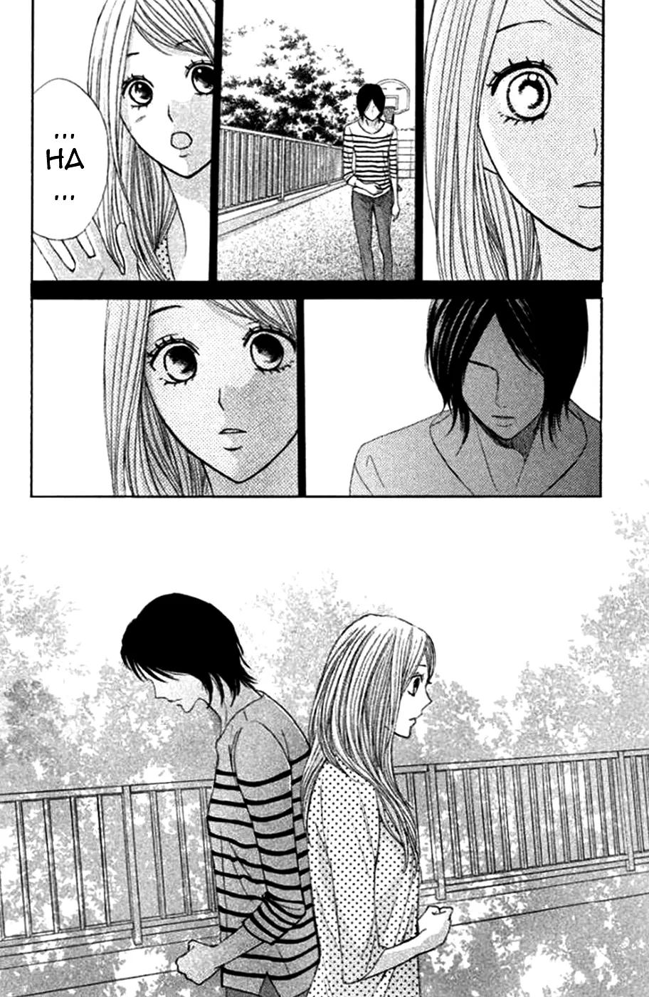 L♥DK - Chapter 39 - Page 39