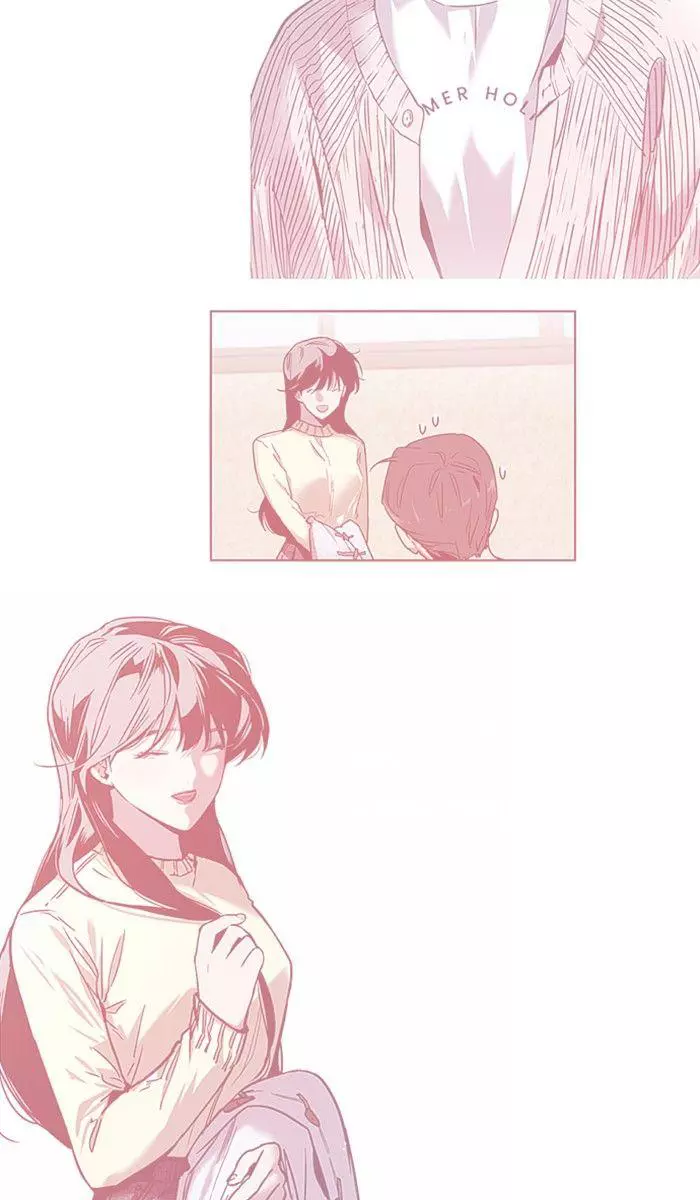 Lee Doona! - Chapter 7 - Page 66