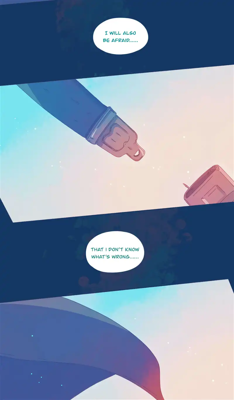 Leo - Chapter 36 - Page 33