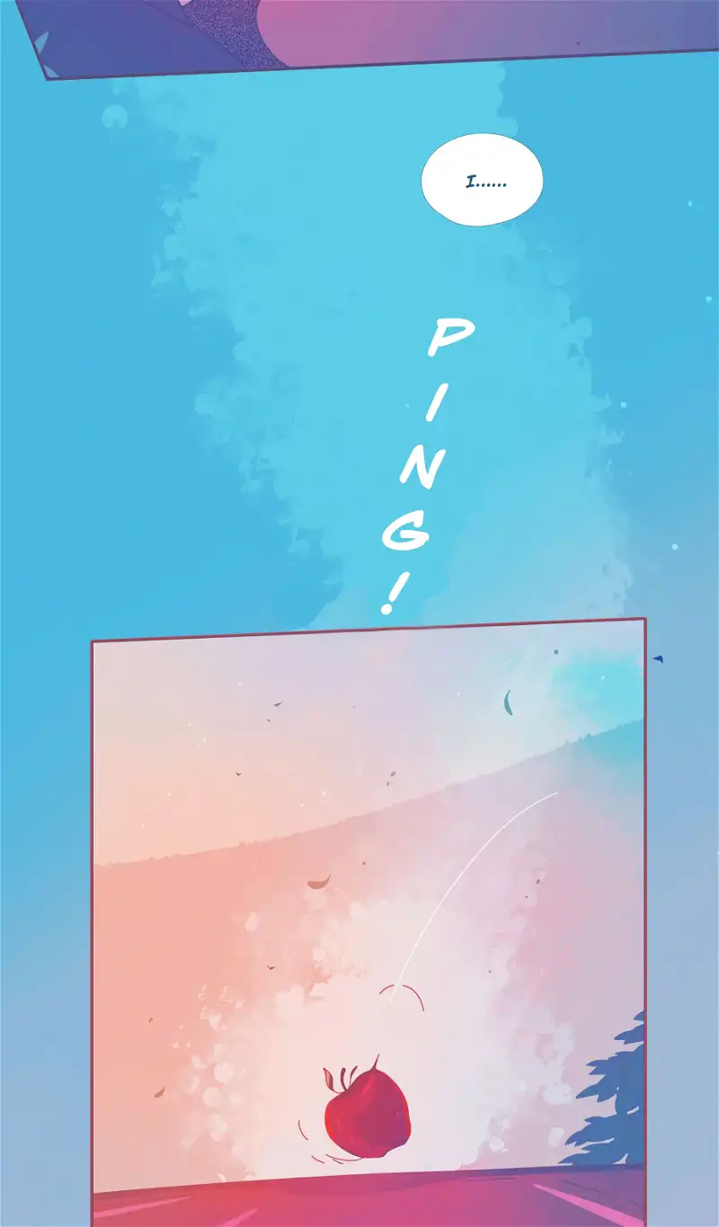 Leo - Chapter 36 - Page 40
