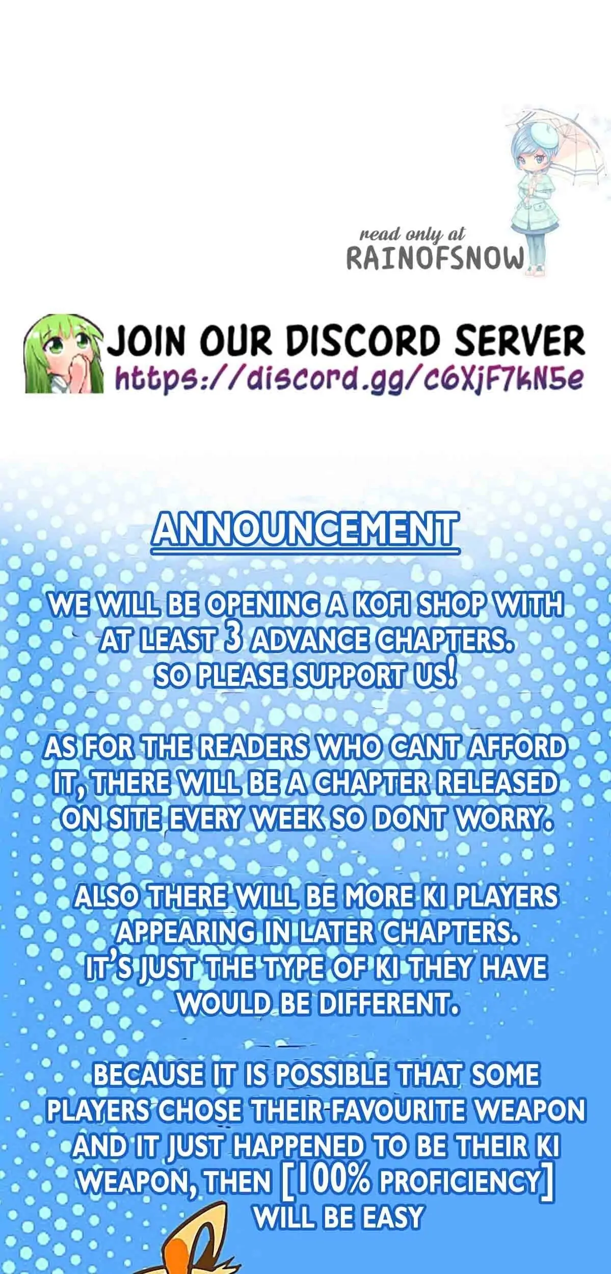 Leveling Up While Playing Game Seriously - Chapter 21 - Page 44