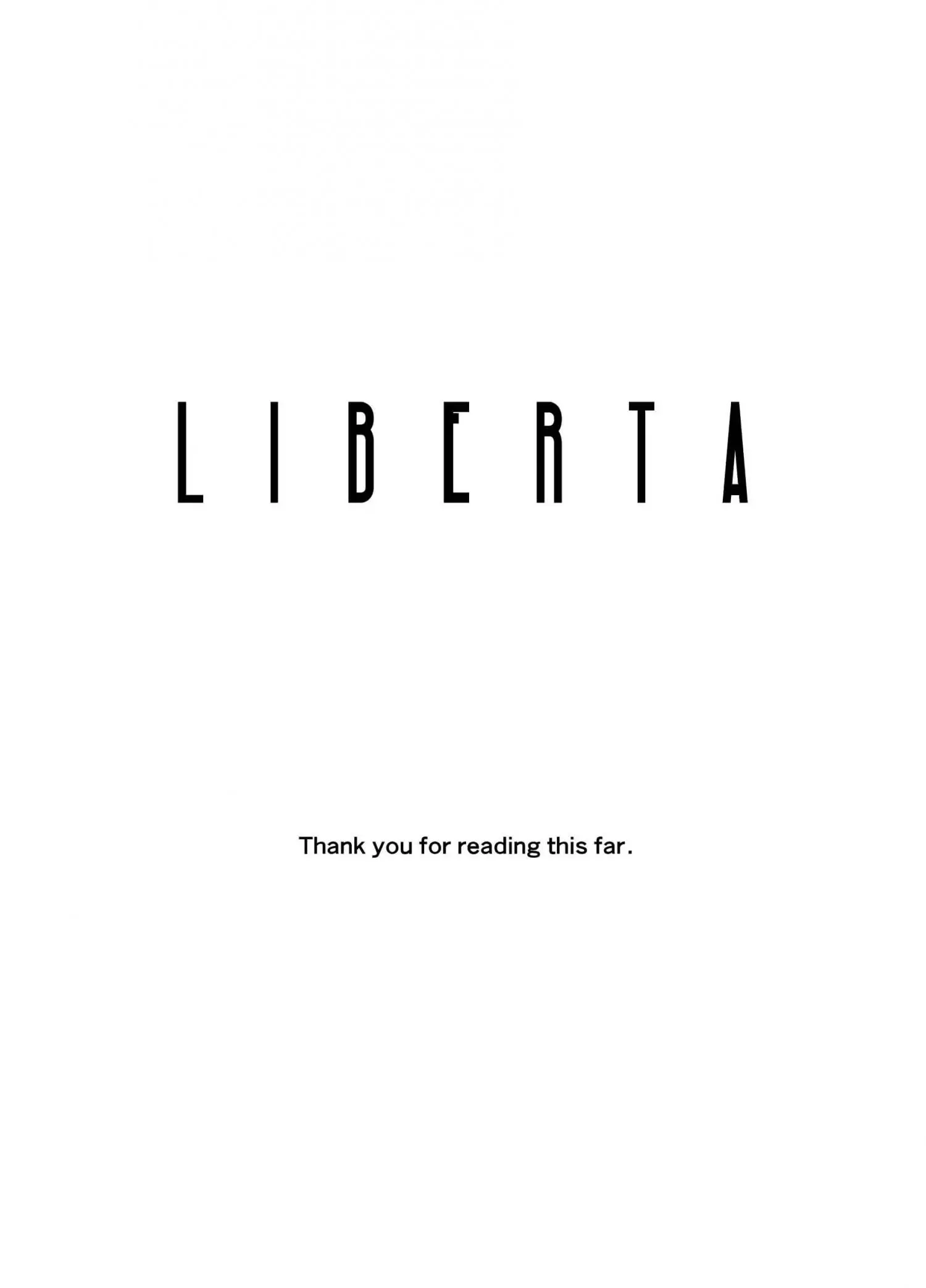 Liberta - Chapter 50 - Page 15