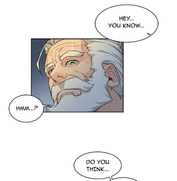 Liebling - Chapter 11 - Page 10