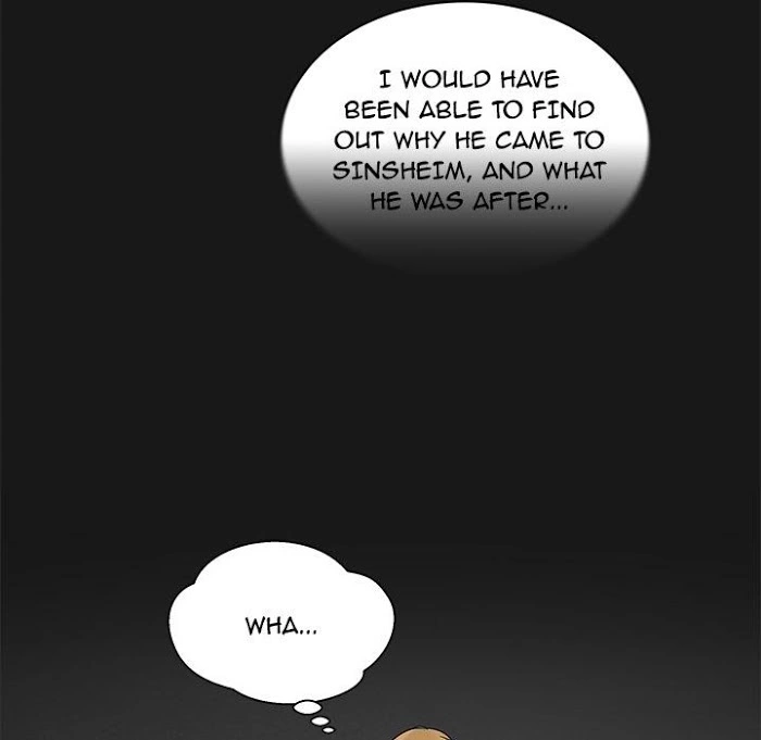 Liebling - Chapter 28 - Page 9