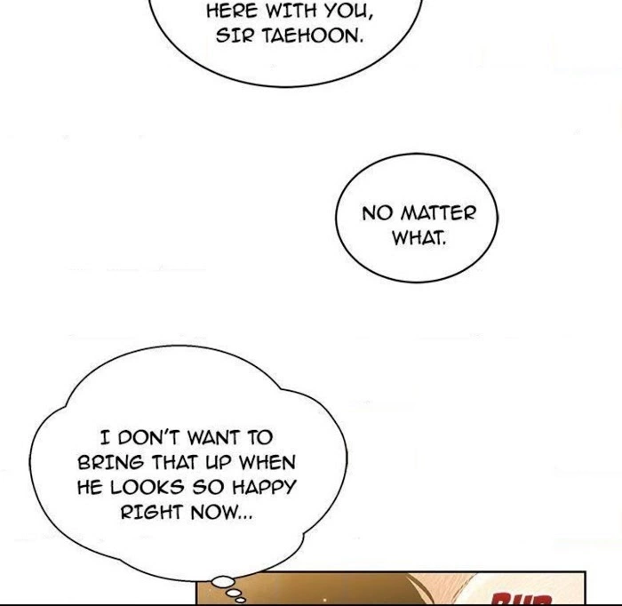 Liebling - Chapter 34 - Page 84