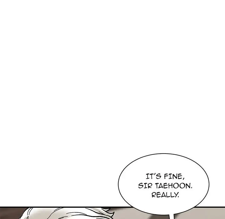 Liebling - Chapter 84 - Page 41
