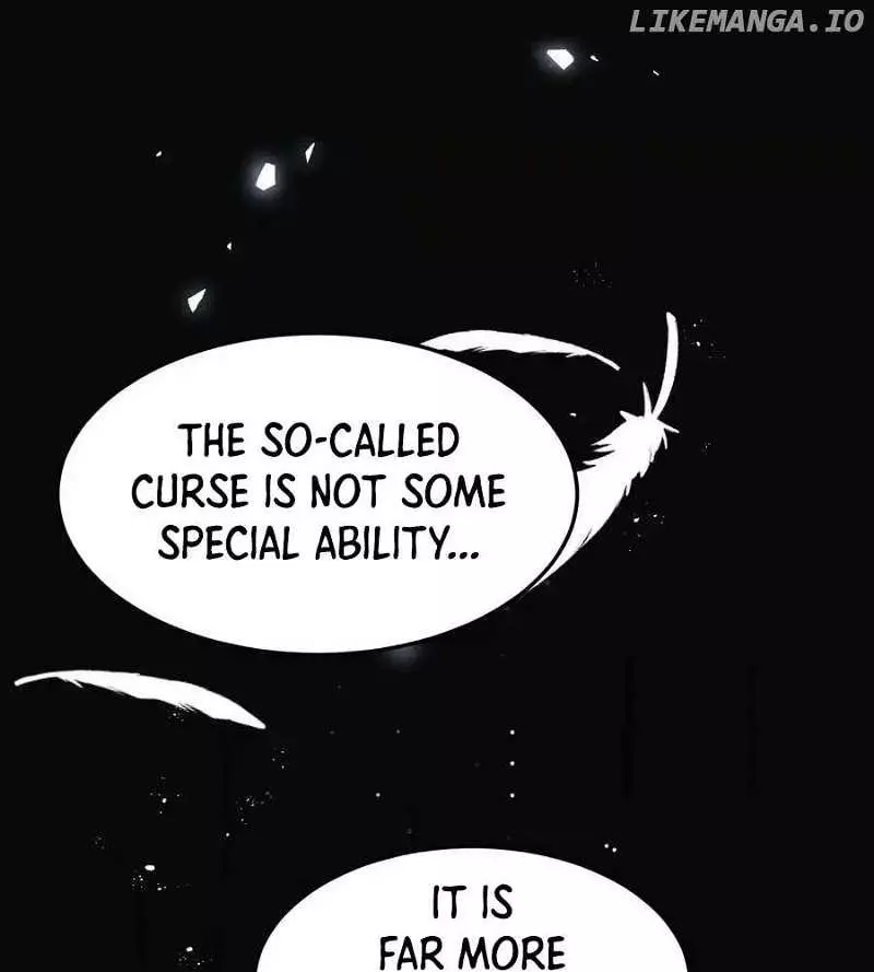 Life Dive - Chapter 16 - Page 4