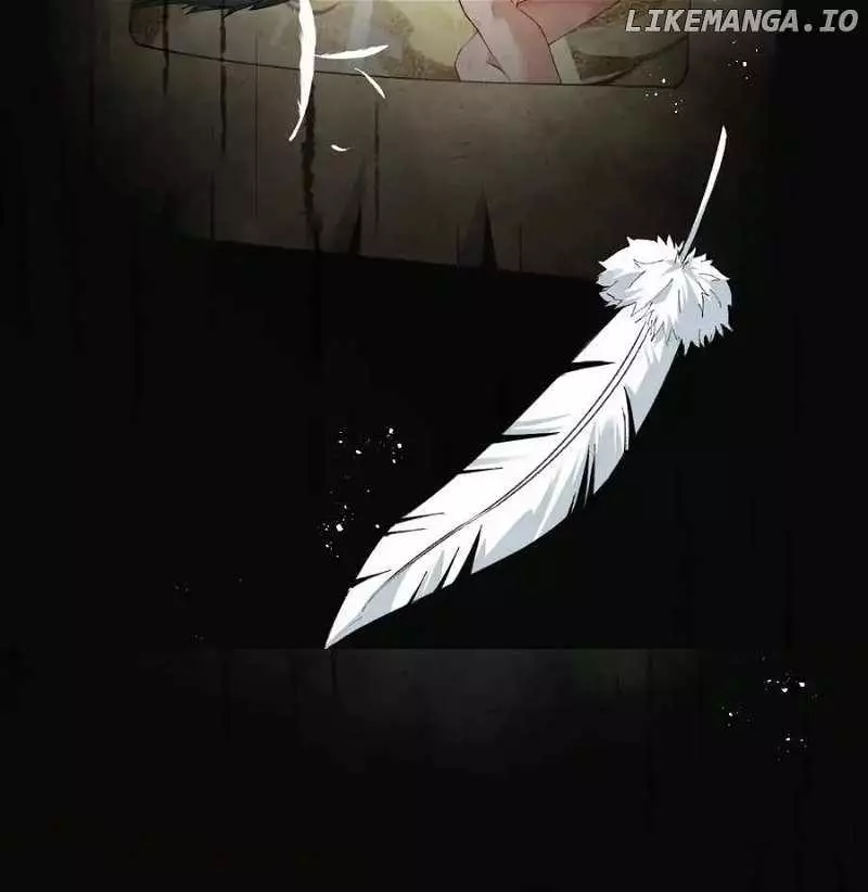 Life Dive - Chapter 16 - Page 6