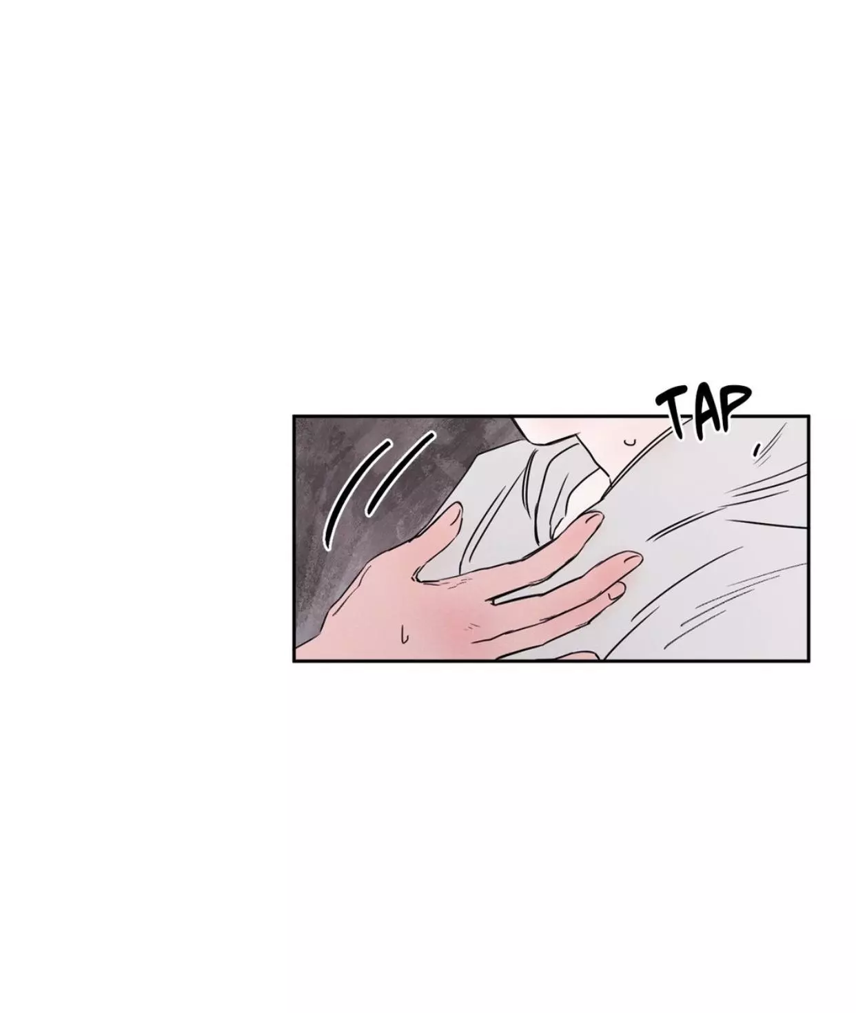 Like a Tidal Wave - from Pheromone Shower - Chapter 4 - Page 52