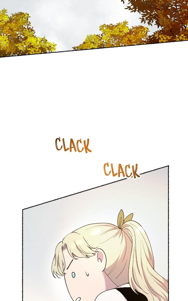Like A Wind On A Dry Branch - Chapter 112 - Page 16