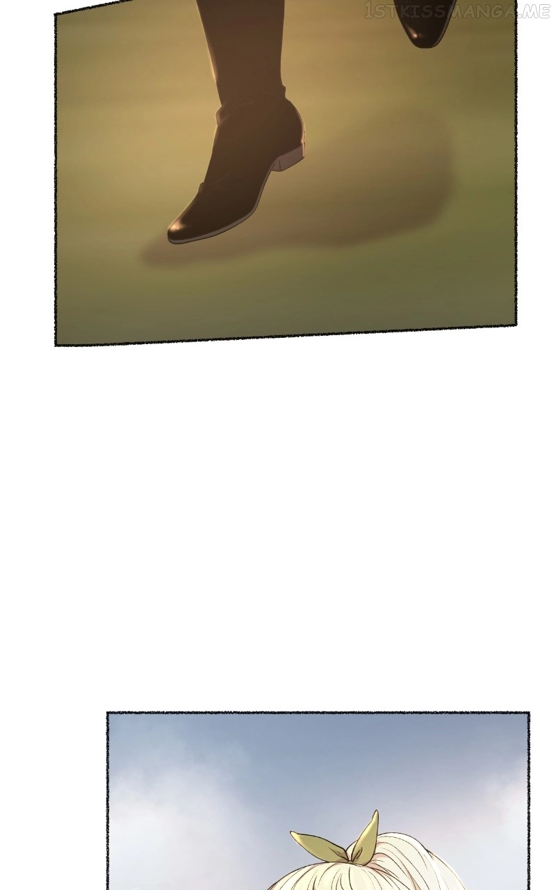 Like A Wind On A Dry Branch - Chapter 112 - Page 30
