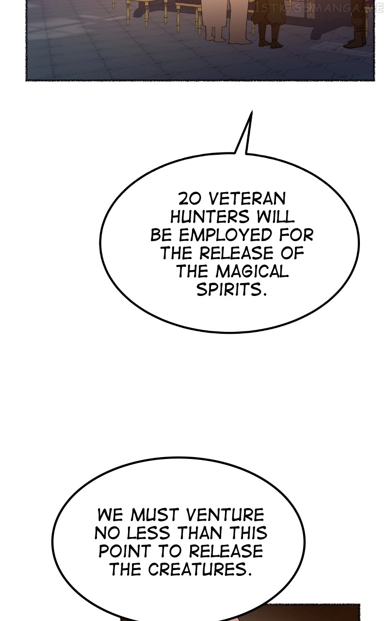 Like A Wind On A Dry Branch - Chapter 112 - Page 62