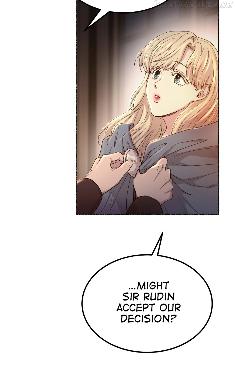 Like A Wind On A Dry Branch - Chapter 112 - Page 74