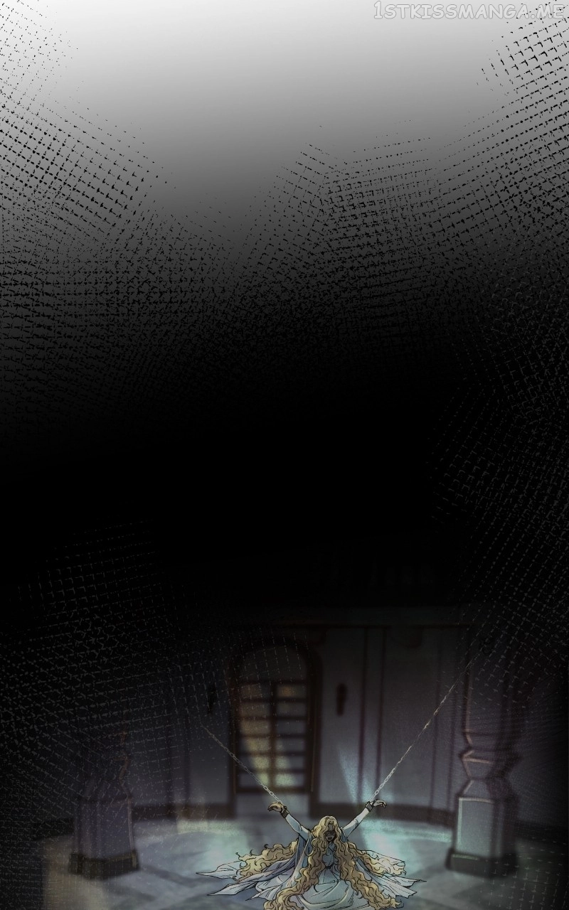 Like A Wind On A Dry Branch - Chapter 116 - Page 63