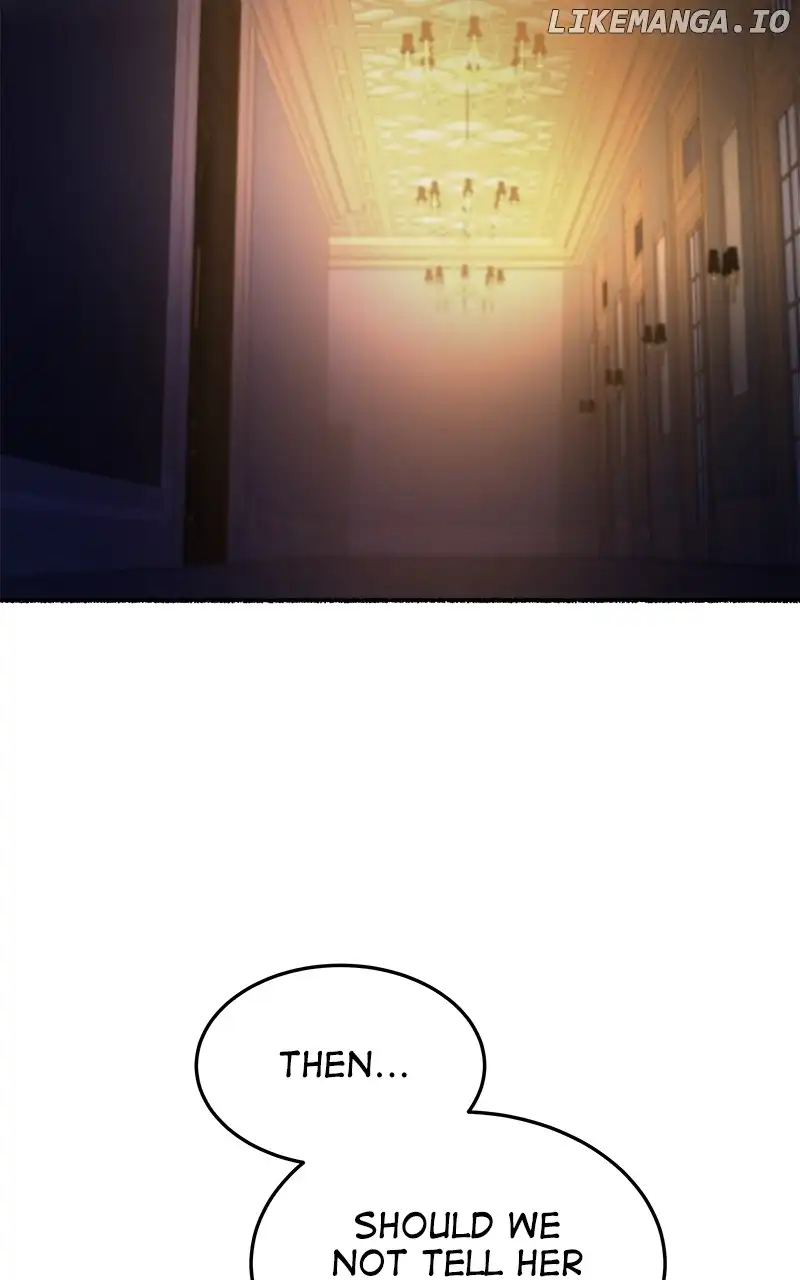 Like A Wind On A Dry Branch - Chapter 176 - Page 93