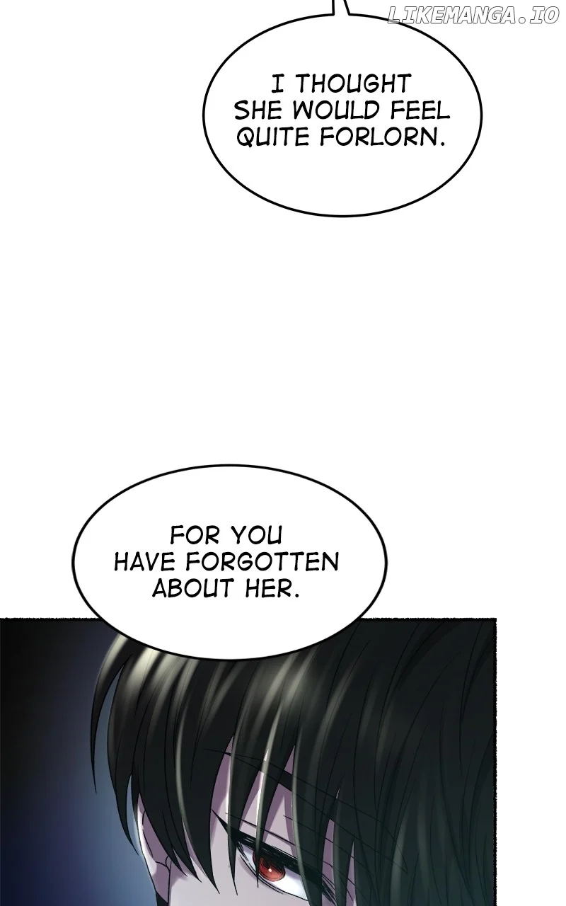 Like A Wind On A Dry Branch - Chapter 191 - Page 26