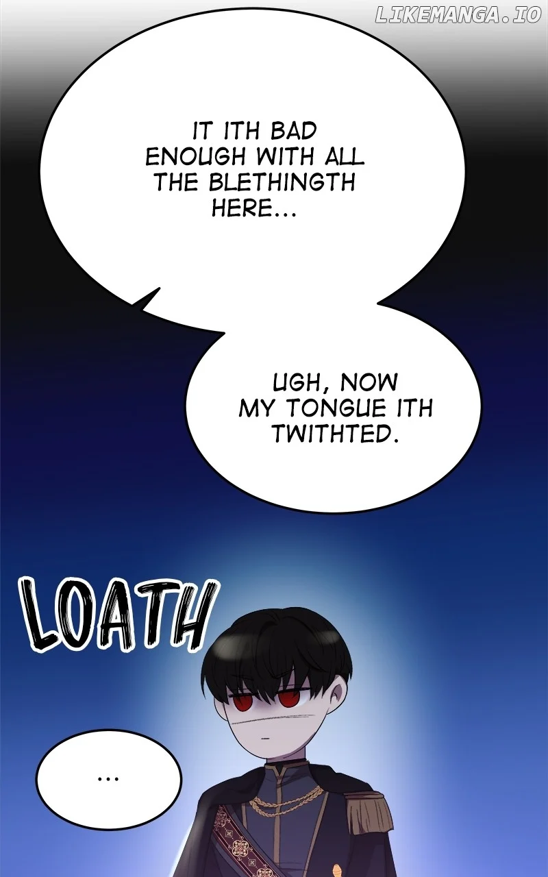 Like A Wind On A Dry Branch - Chapter 191 - Page 57