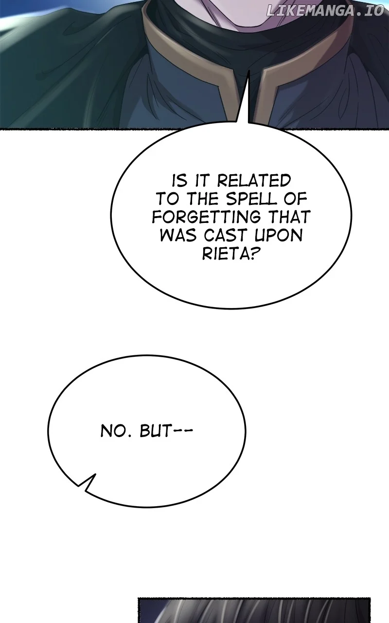 Like A Wind On A Dry Branch - Chapter 191 - Page 77