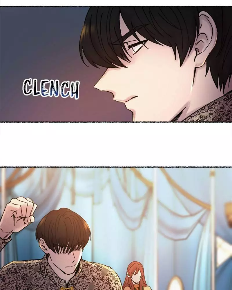 Like A Wind On A Dry Branch - Chapter 20 - Page 143