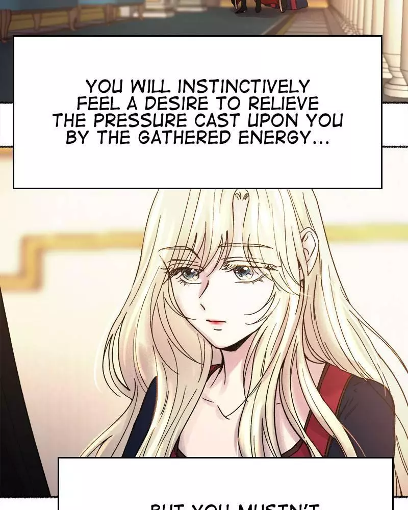 Like A Wind On A Dry Branch - Chapter 20 - Page 83
