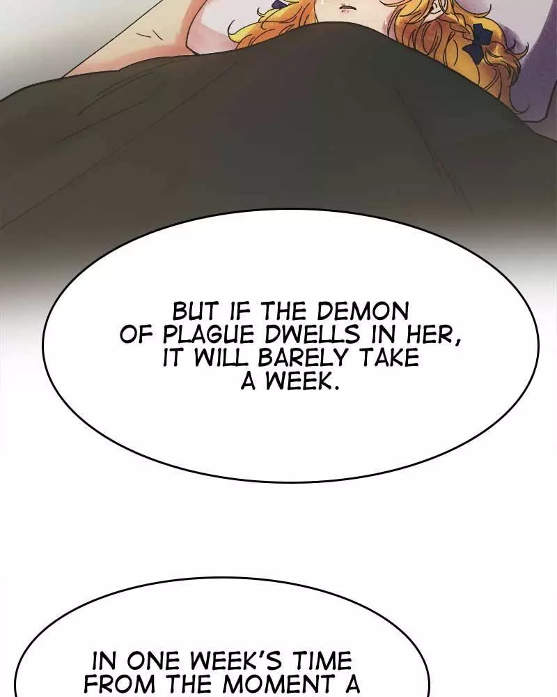 Like A Wind On A Dry Branch - Chapter 25 - Page 20
