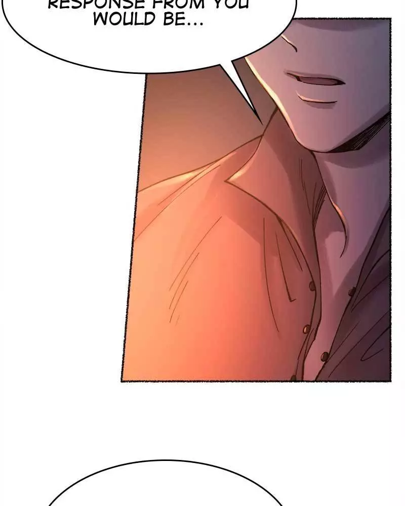 Like A Wind On A Dry Branch - Chapter 25 - Page 135