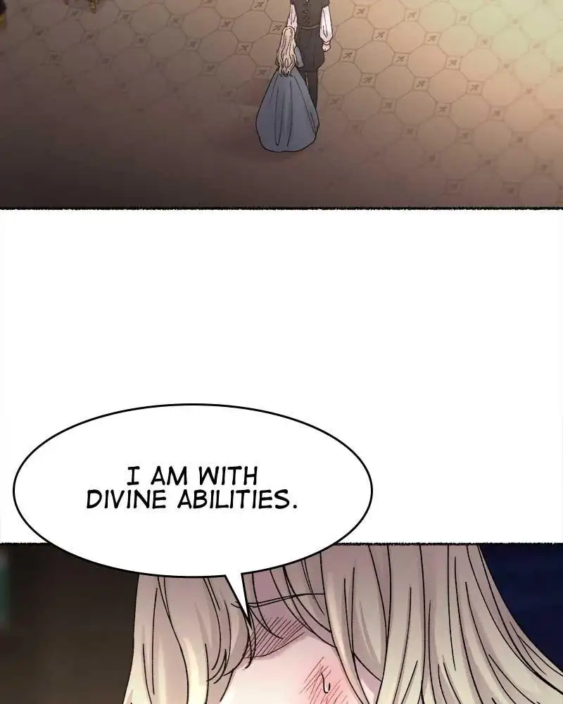 Like A Wind On A Dry Branch - Chapter 30 - Page 125