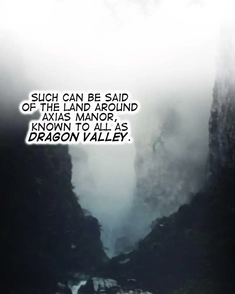 Like A Wind On A Dry Branch - Chapter 30 - Page 6