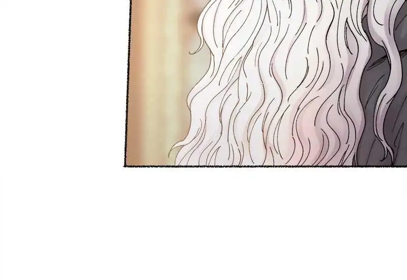 Like A Wind On A Dry Branch - Chapter 30 - Page 67
